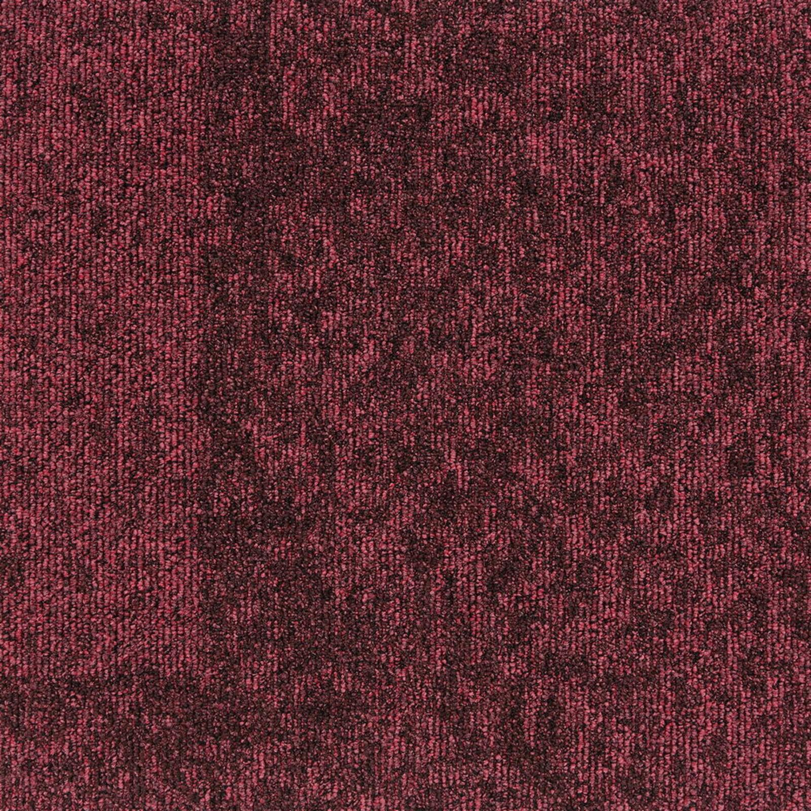 Rainfall Bloom 22911 Karo Halı