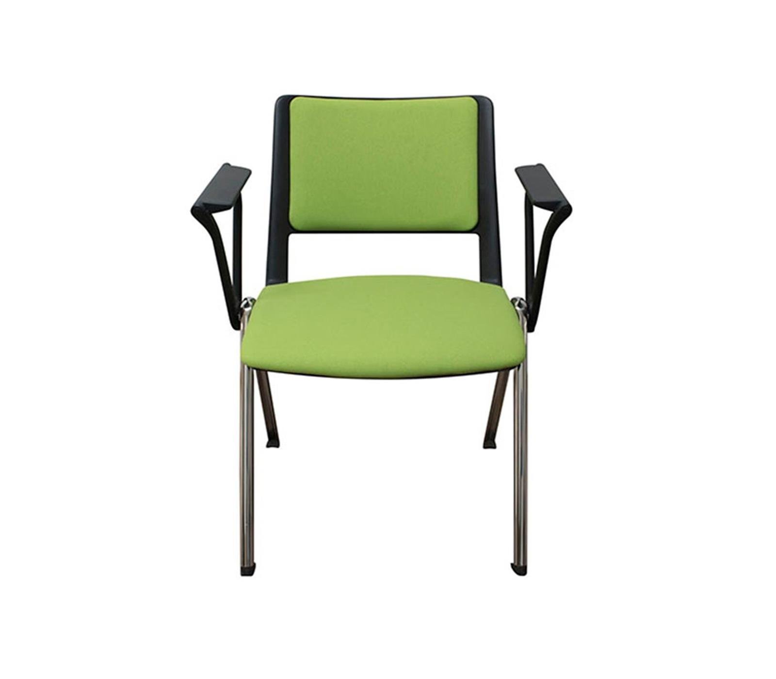 Revolution Bekleme Koltuğu