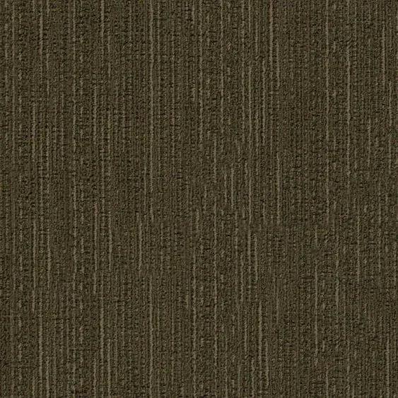 SHADE 1500 OLIVE 50*50 cm KARO HALI