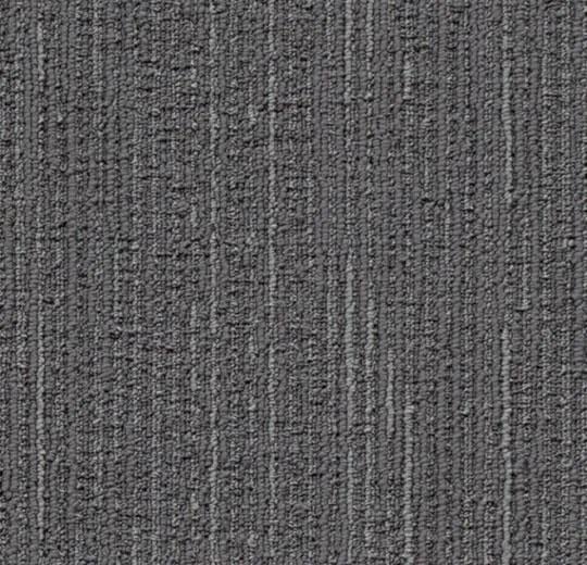 SHADE 1512 DOVE 50*50 cm KARO HALI