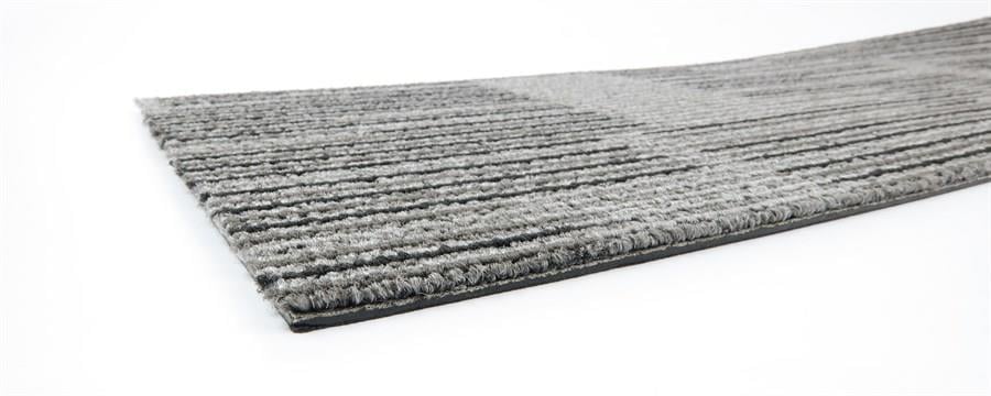 Space 577 Plank Halı