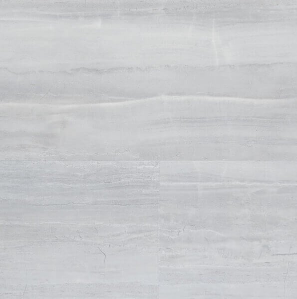 Spirit Pro Click 1473 / 45+1-0,55 Mineral Grey 61*91,40 cm