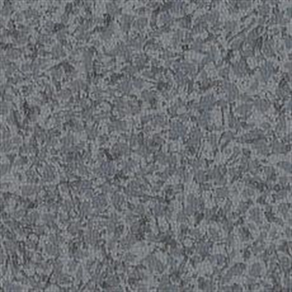 Square Acoustic Palma Anthracite Sök-Tak LVT 50*50 cm