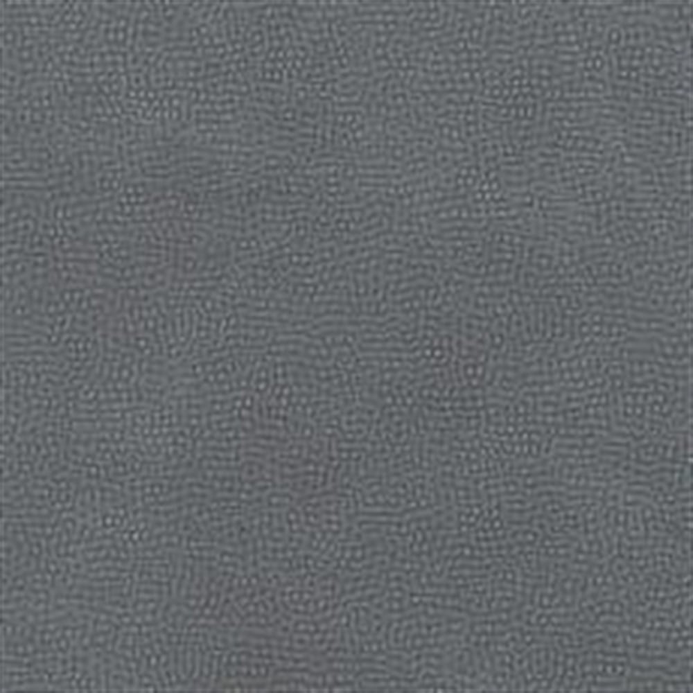 Square Acoustic Patine Anthracite Sök-Tak LVT 50*50 cm