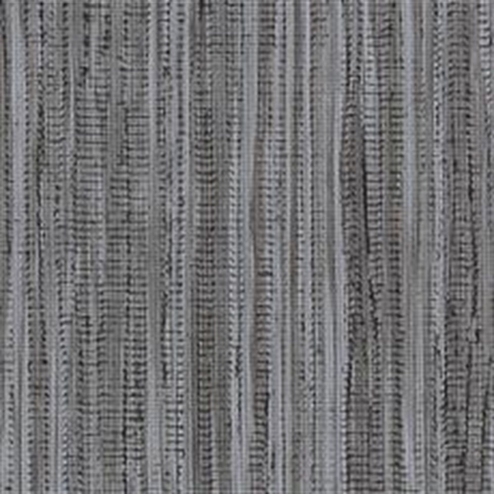 Square Acoustic Zen Grey Sök-Tak LVT 50*50 cm