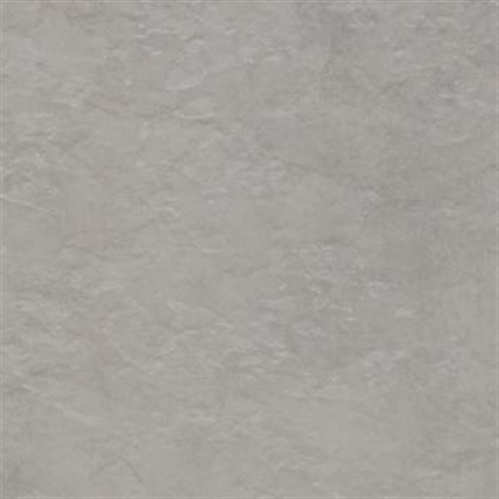 Stone 62405 Blue Slate Yapıştırmalı LVT 50*50 cm