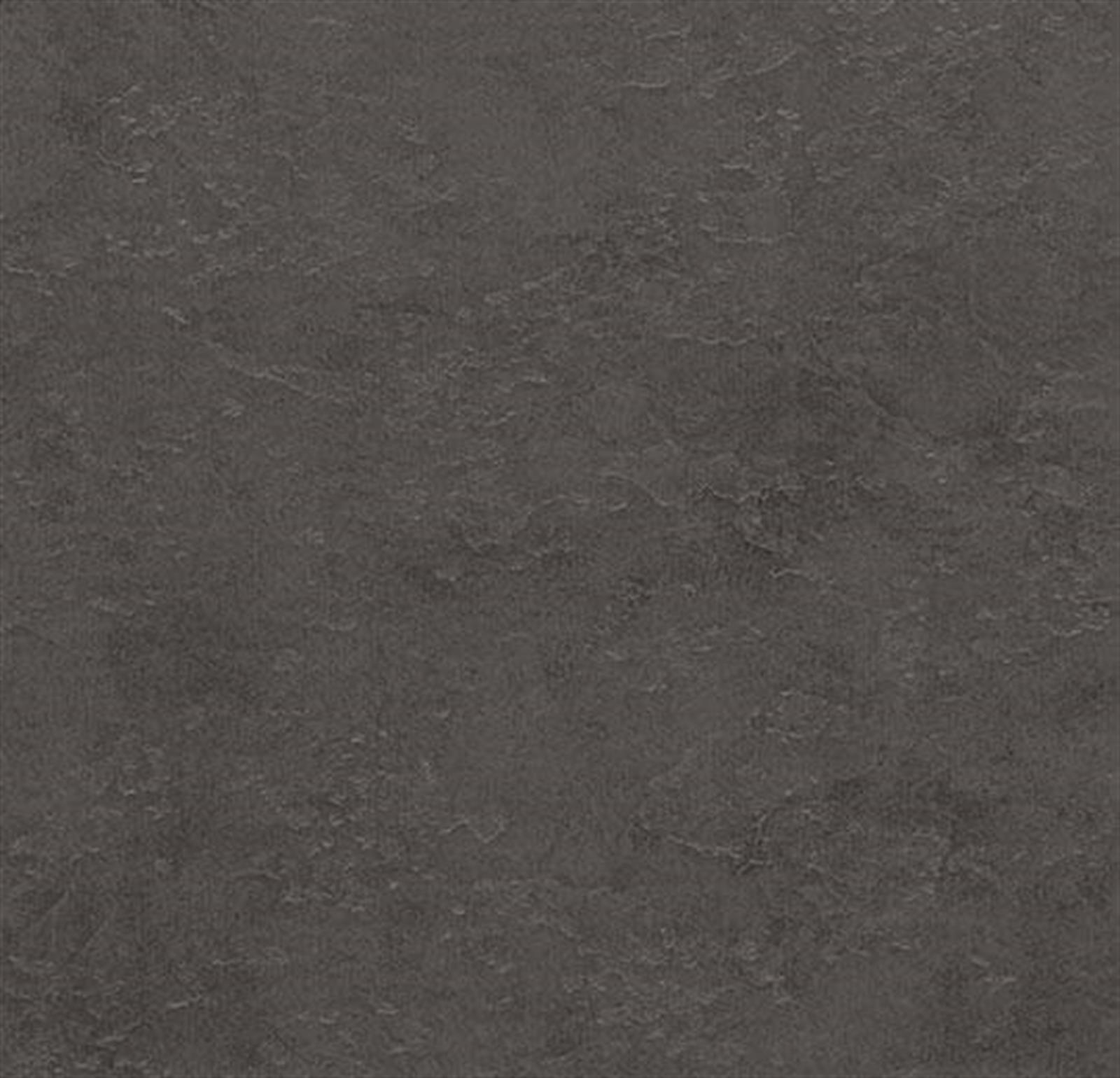 Stone 62408 Grey Slate Yapıştırmalı LVT 50*50 cm
