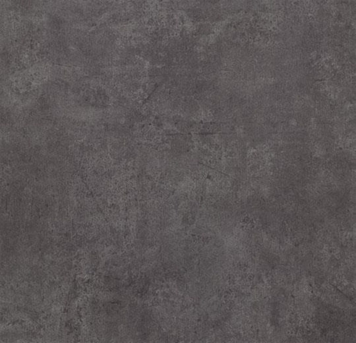 Stone Charcoal Concrete Yapıştırmalı LVT