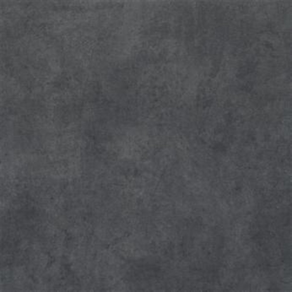 Stone Concrete Charcoal 50*50 cm Yapıştırmalı LVT
