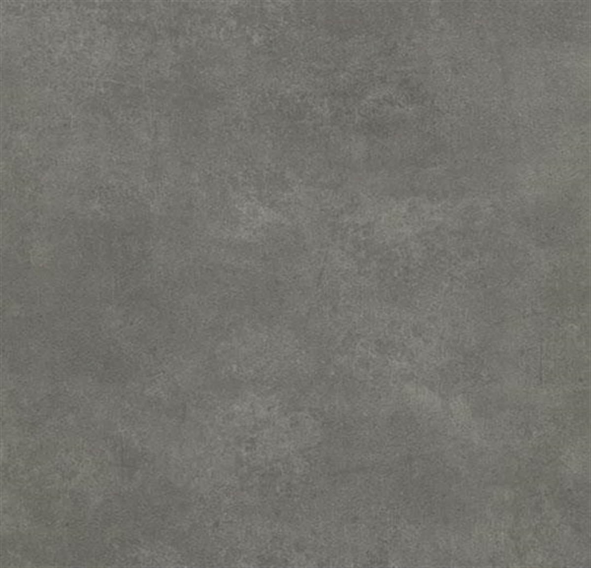 Stone Natural Concrete Yapıştırmalı LVT