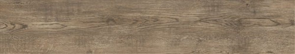 Suffolk Woods Esse Sök-Tak LVT 22*121 cm