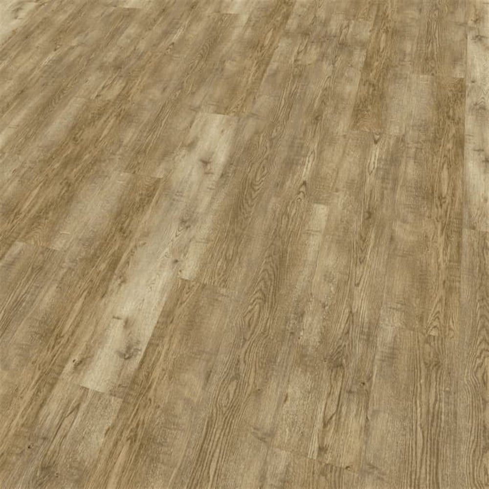 Suffolk Woods Esse Sök-Tak LVT 22*121 cm