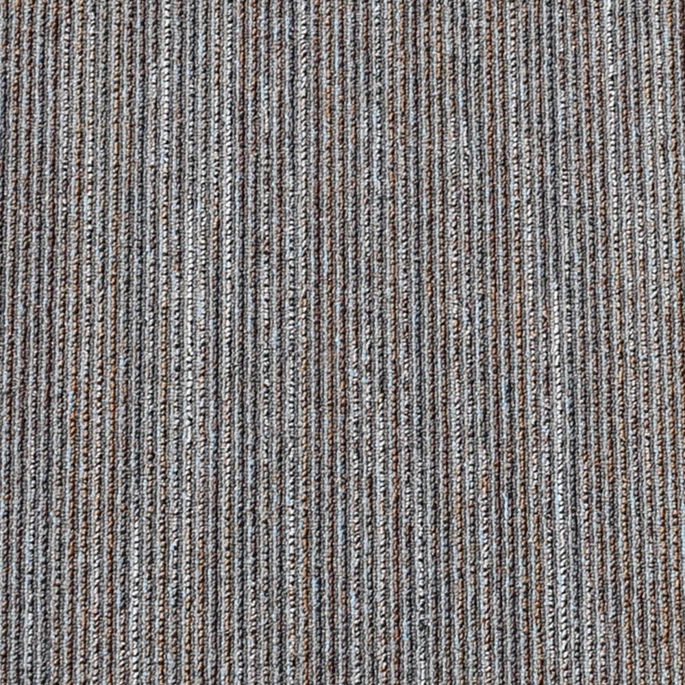 Surface 15608 Karo Halı