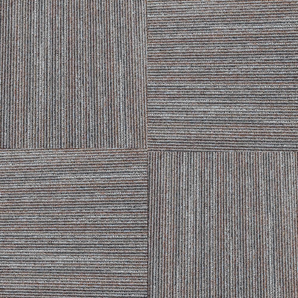 Surface 15608 Karo Halı