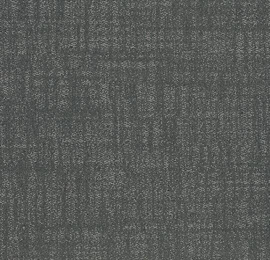 THUNDER 3900 SENSORY 50*50 cm KARO HALI