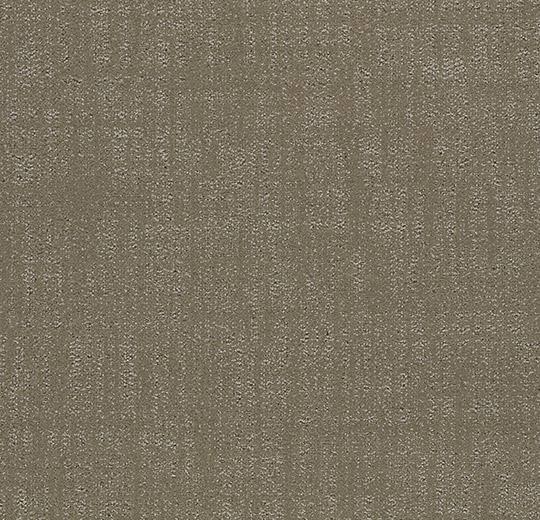 THUNDER 3905 ETHEREAL 50*50 cm KARO HALI