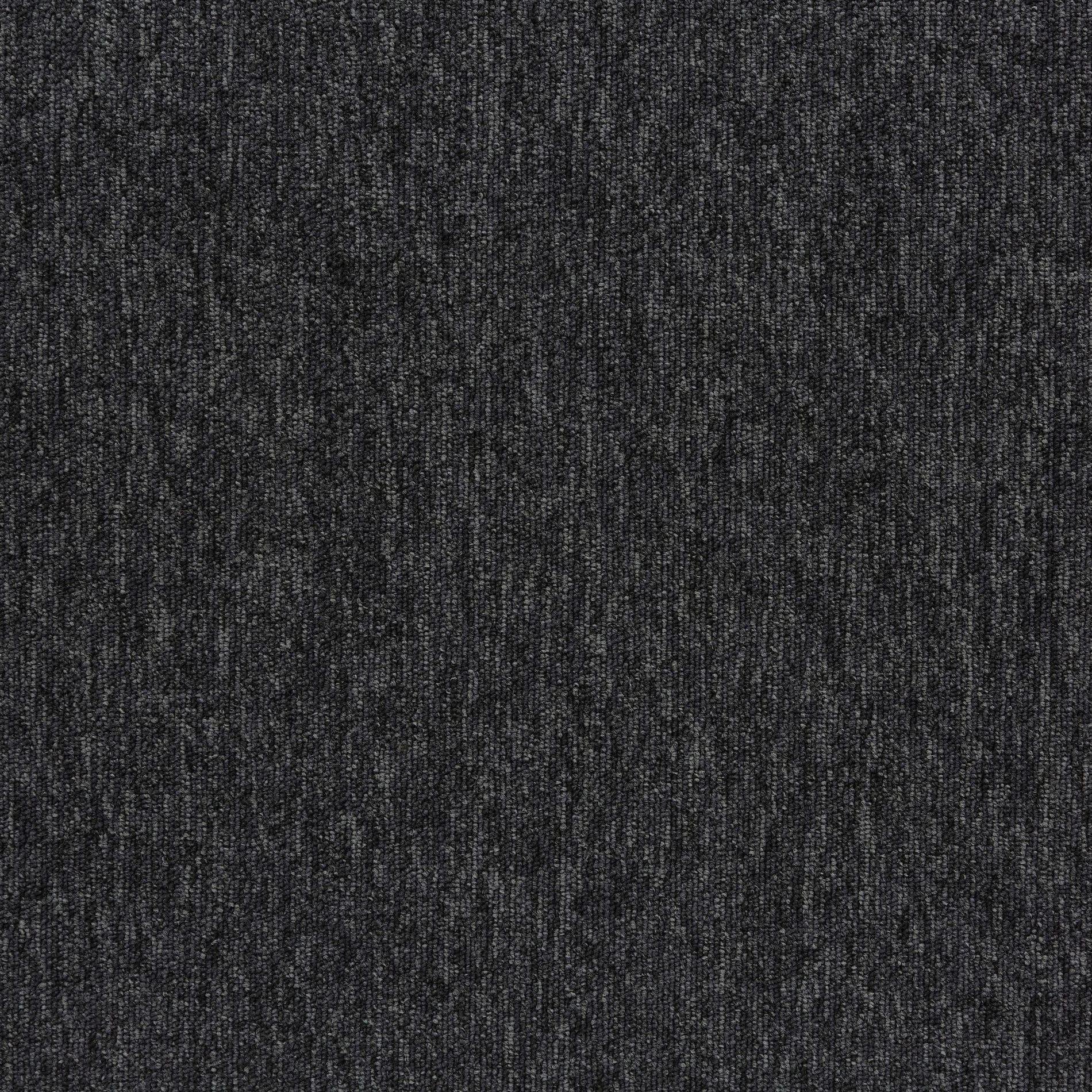 Tivoli 20255 Karo Halı