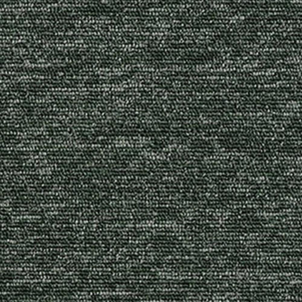 Tivoli 20275 Karo Halı