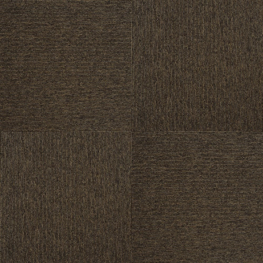 Tivoli 20603 Karo Halı