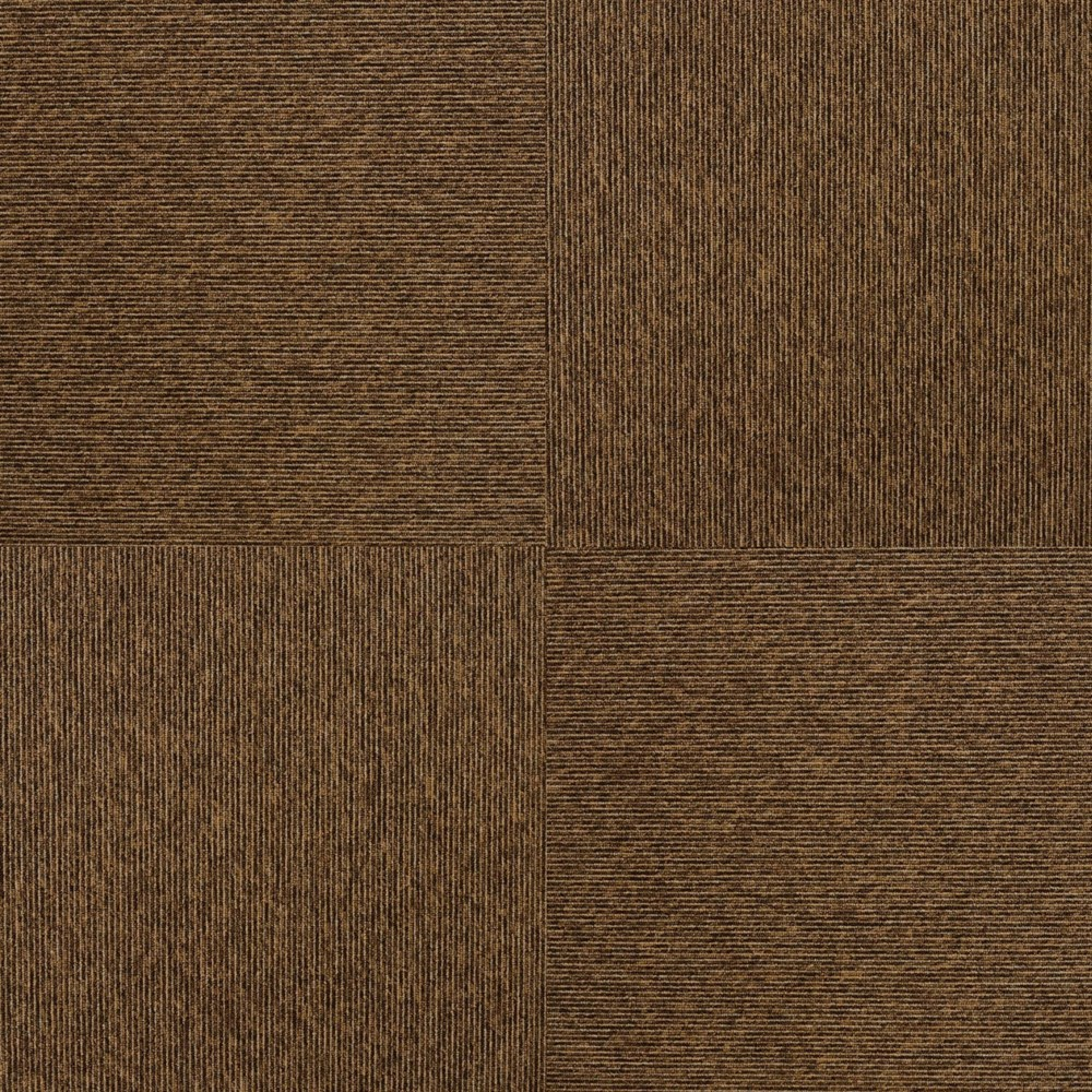 Tivoli 20605 Karo Halı