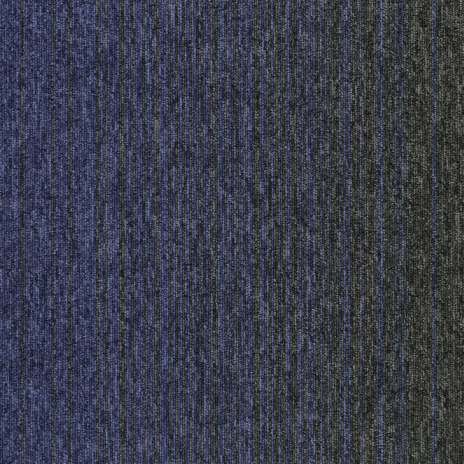 Tivoli Mist 32711 Karo Halı