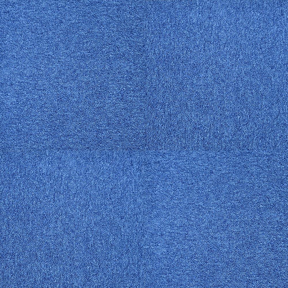 Twingo 8285 Karo Halı