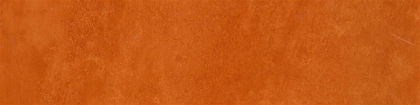 Upon Colors 10 Sök-Tak LVT 25*100 cm