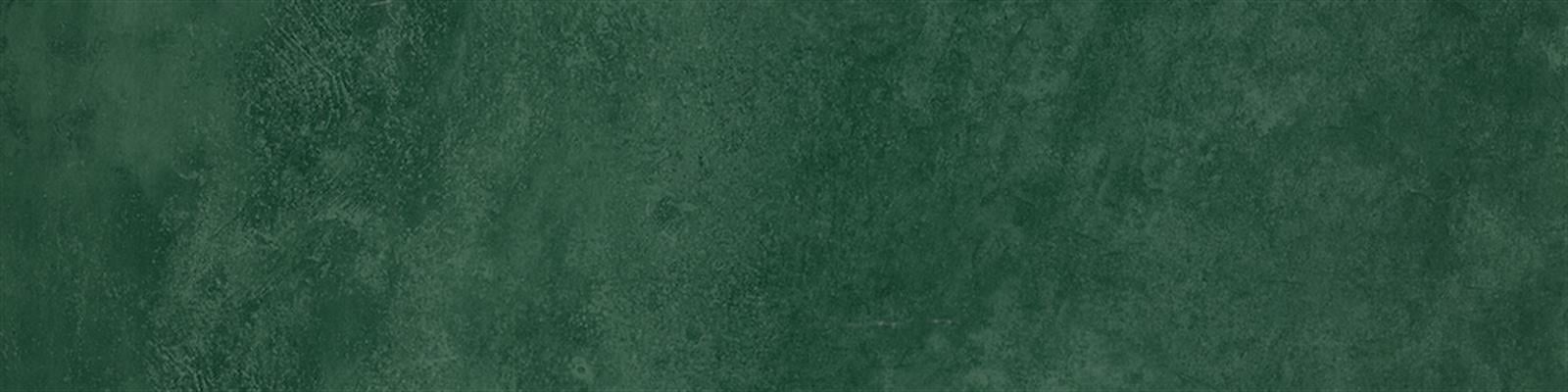 Upon Colors 20 Sök-Tak LVT 25*100 cm