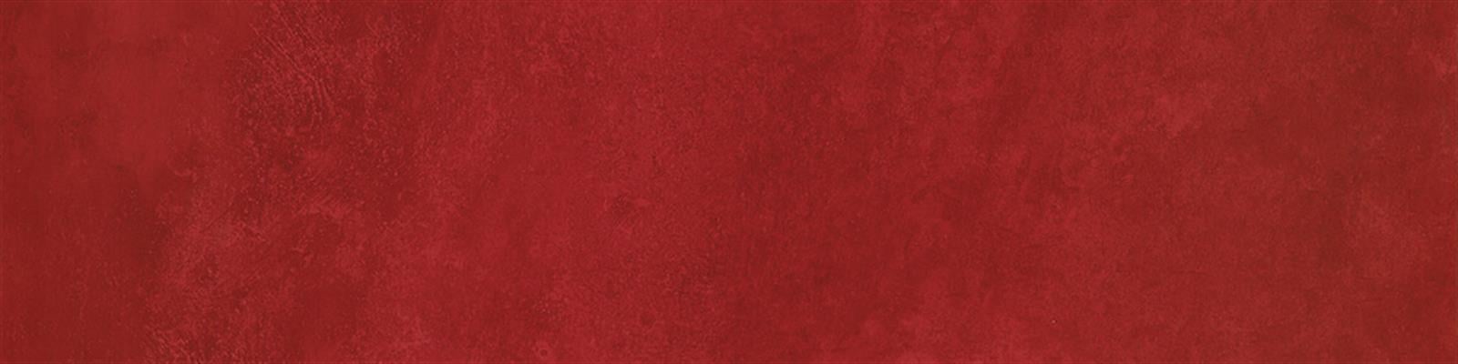 Upon Colors 23 Sök-Tak LVT 25*100 cm