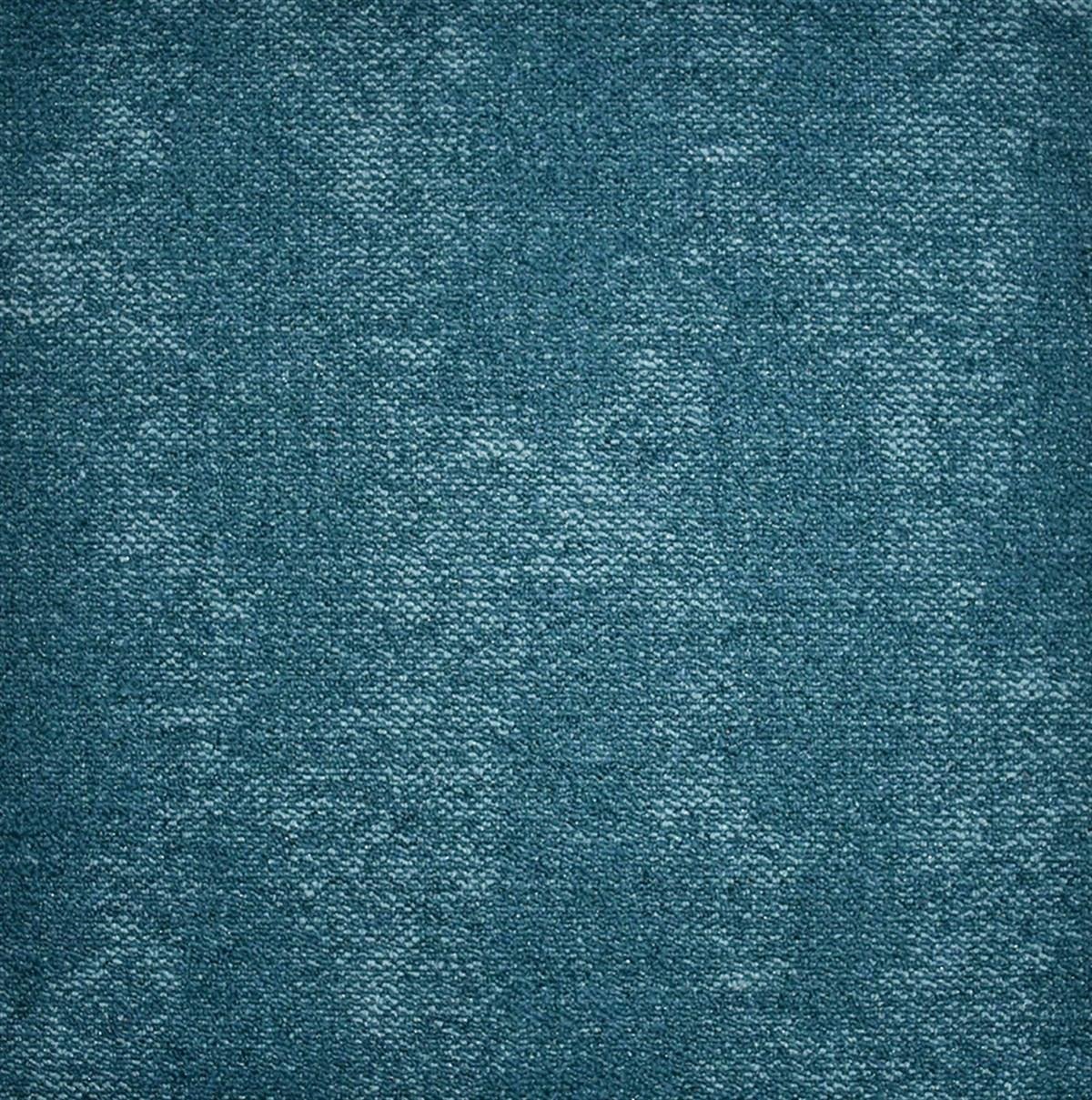 Vapour 80 Karo Halı