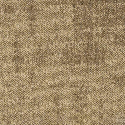 Violet 5101 Karo Halı