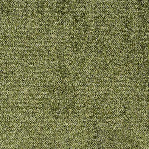 Violet 5301 Karo Halı