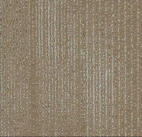 Warm 1902 Neutral Buff 50*50 cm Karo Halı