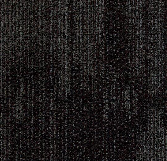 Warm 1904 Lava Core 50*50 cm Karo Halı