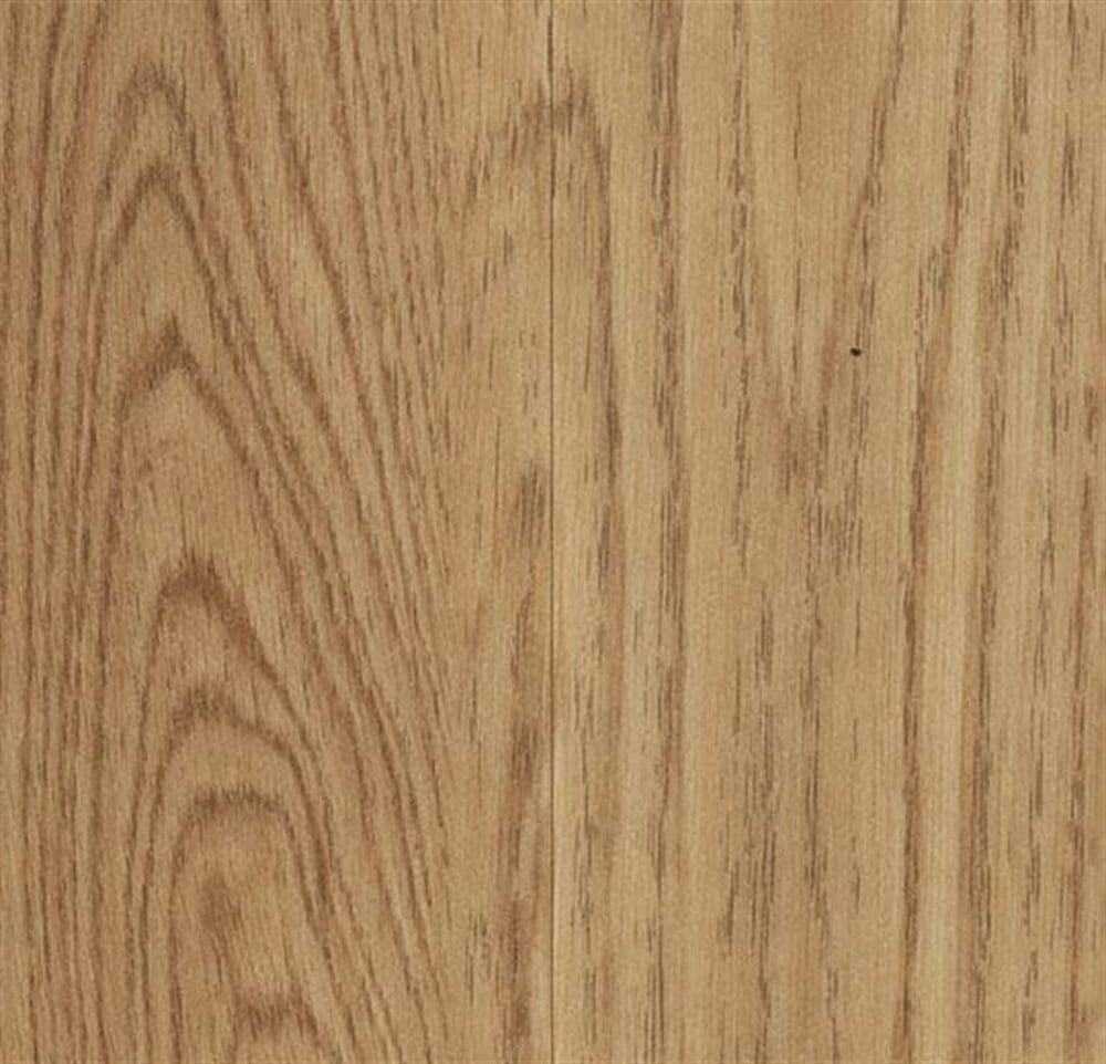 Wood 60063 Waxed Oak 50*50 cm LVT