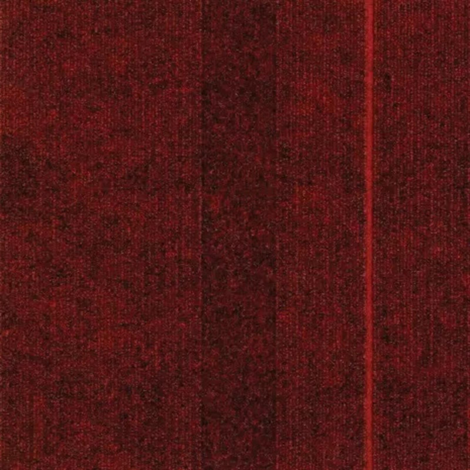 Zip 12804 Karo Halı