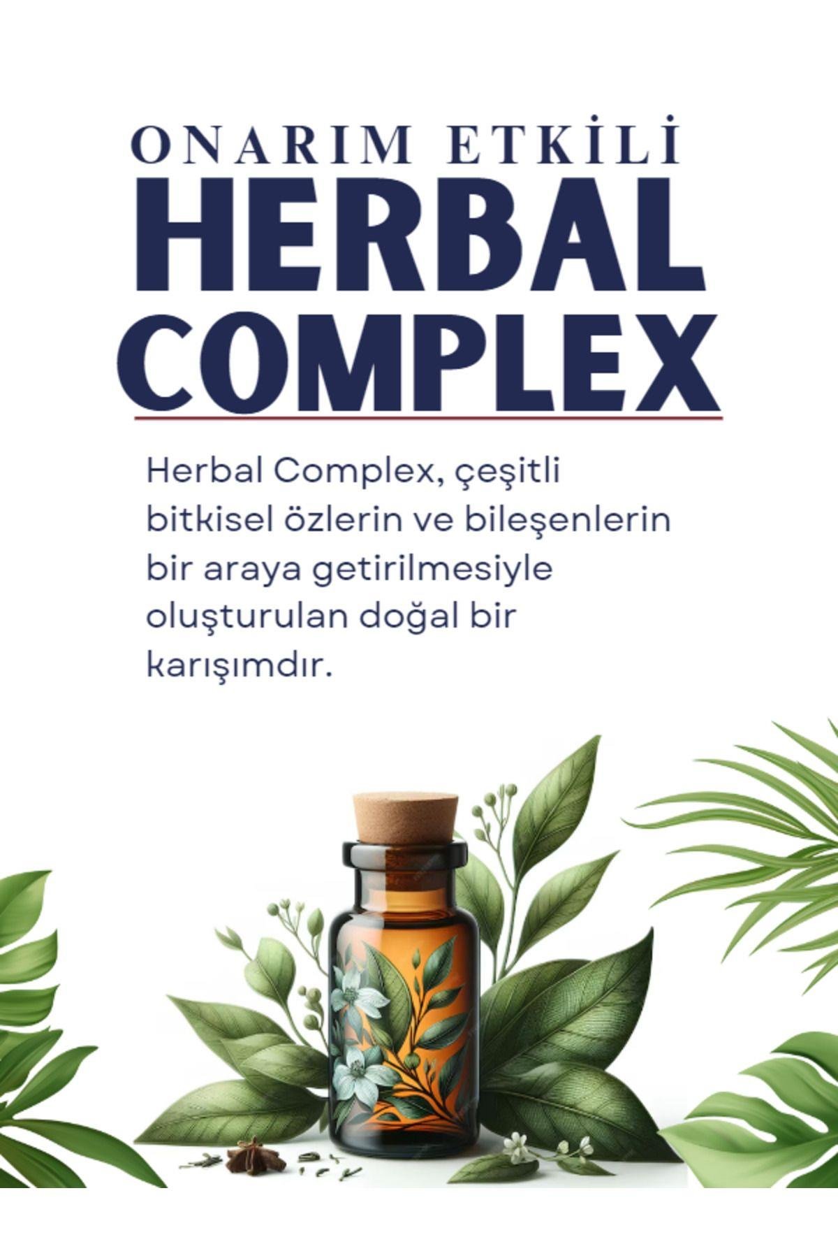 Dermavia XS Dökülmesine Karşı Koruma Spreyi 60 ML – Saç Dökülmesini Önler, Güçlendirir