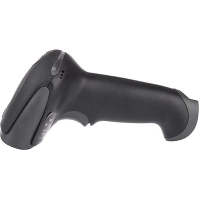 Netum Nt 2012 Usb Lazer Barkod Okuyucu El Tipi Tetikli Ccd Laser Barkot Okuyucu