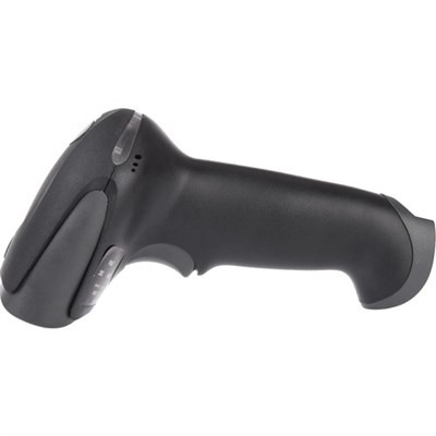 Netum NT-2028 Kablosuz Barkod Okuyucu