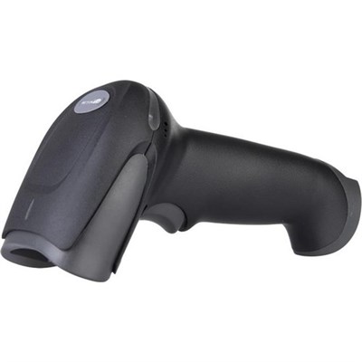 Netum NT-2028 Kablosuz Barkod Okuyucu