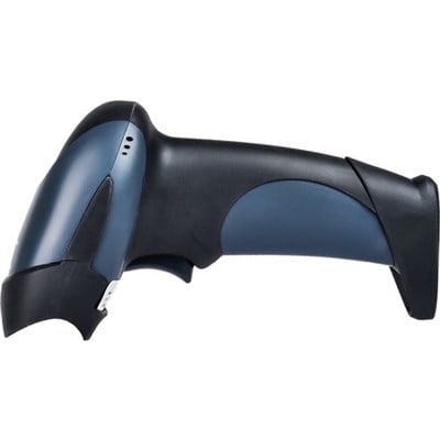 Netum Nt M20 Kablosuz Barkod Okuyucu Ccd 1D Lazer Barkod Okuyucu