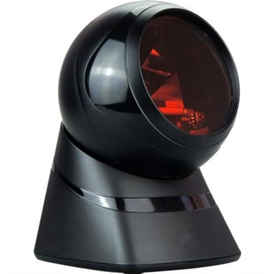 Yhdaa YH9100 Qr Kod Karekod Masaüstü Barkod Okuyucu 2d 1d USB Girişli Karekod Tarayıcı