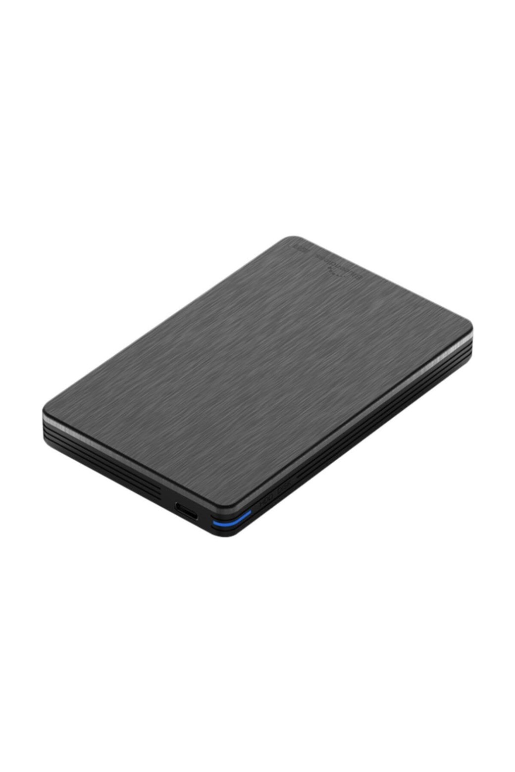 CODMAX CDG-HDC-3OBA 2.5 USB 3.0 HARİCİ DİSK KUTUSU