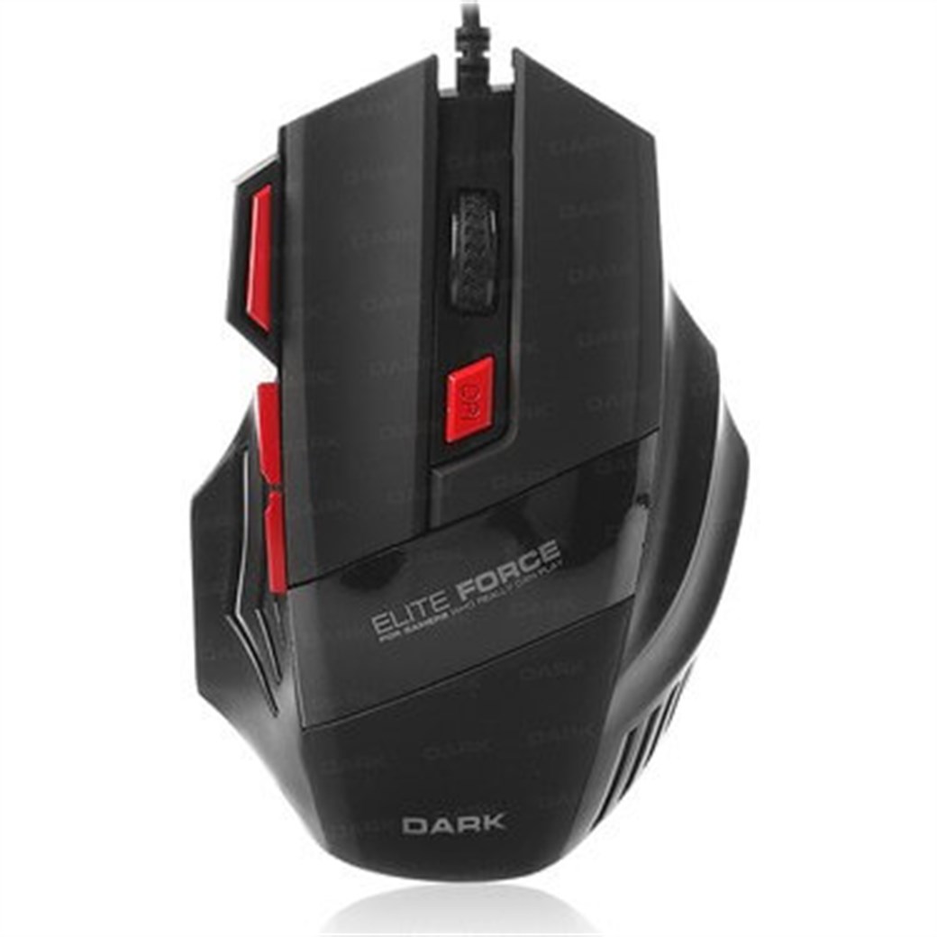 DARK ELİTE FORCE DK-AC-GM1000 KABLOLU MOUSE