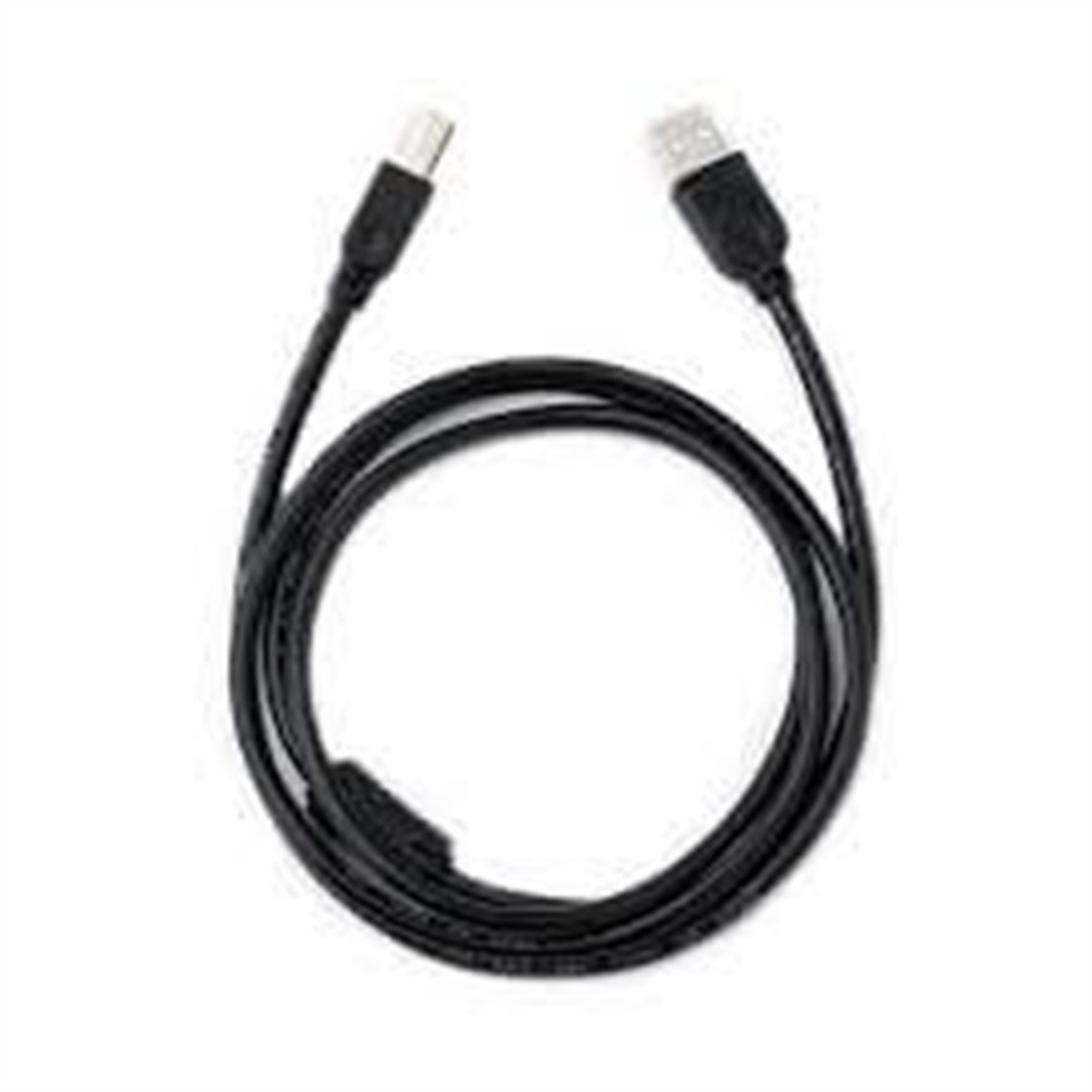 DARK UPR-015 1.5M USB YAZICI KABLO SİYAH