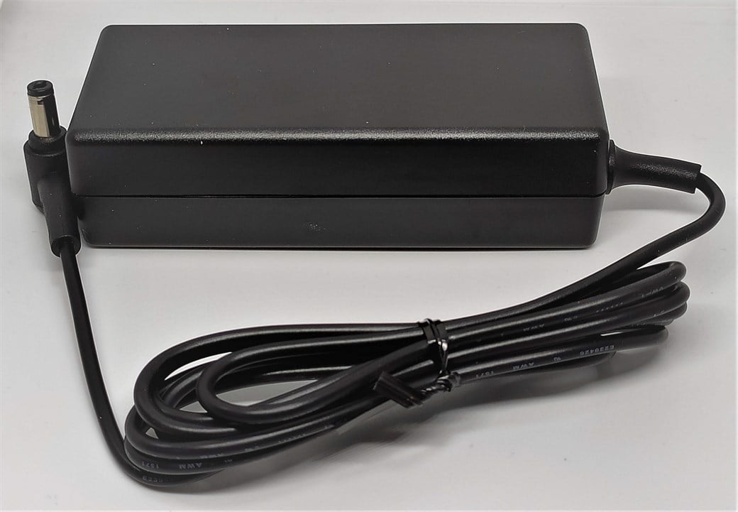 DELTA ELECTRONICS ASUS 19V 3.42A 5.5*2.5MM NOTEBOOK ADAPTÖR ŞARJ ALETİ