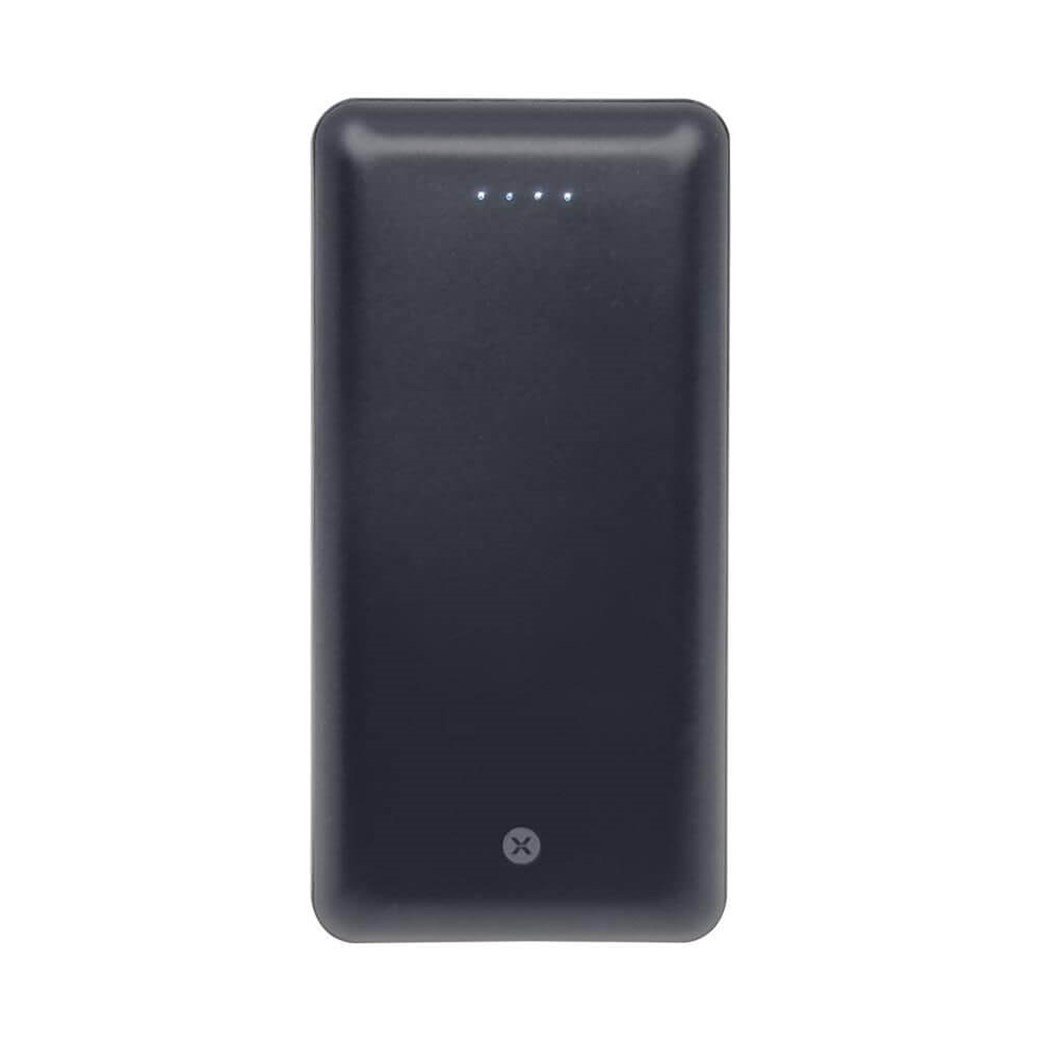 DEXIM DCA0043 SİYAH Y60 30000MAH POWERBANK