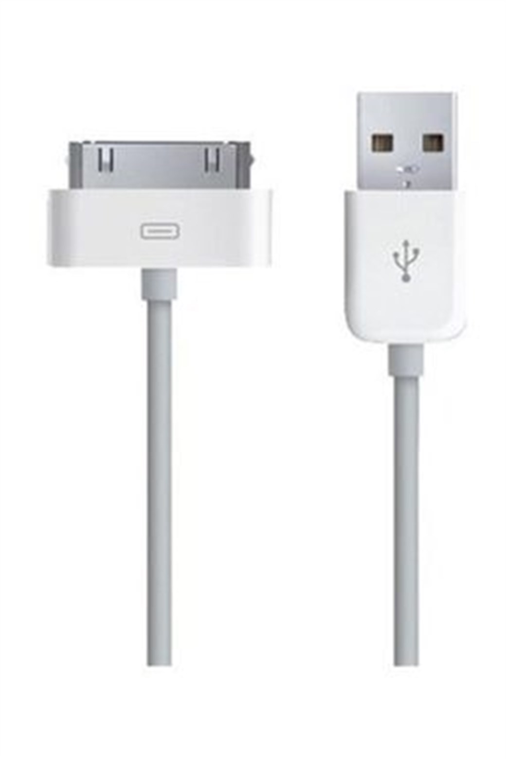 DOCK IPHONE 4 ŞARJ ALETİ