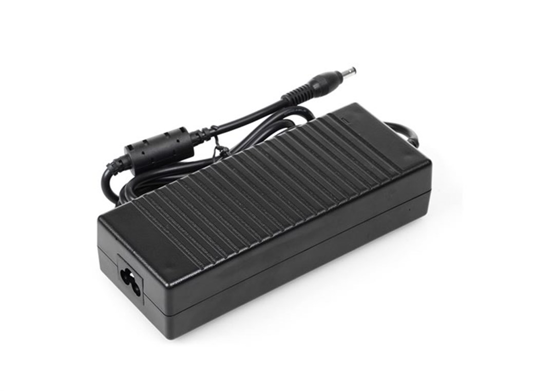 GOMAX ASUS 19V 6.3A 5.5*2.5MM NOTEBOOK ADAPTÖR ŞARJ ALETİ