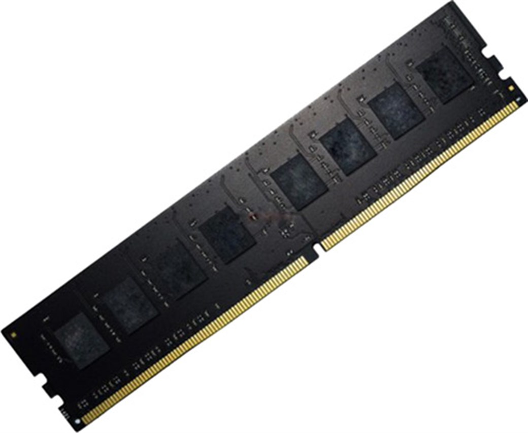 HI-LEVEL 8GB 3200MHZ DDR4 PC BELLEK HLV-PC25600D4/8G